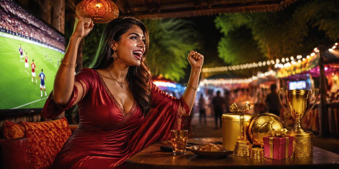 গাজীপুরে রাতের বেটিং মার্কেটের ছবি