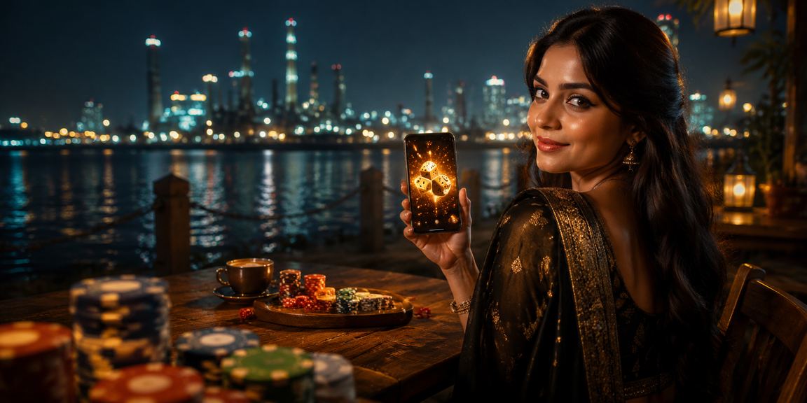 গাজীপুরে জনপ্রিয় ডাইস গেম, যা ক্যাসিনোর একটি আকর্ষণীয় অংশ