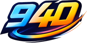 940